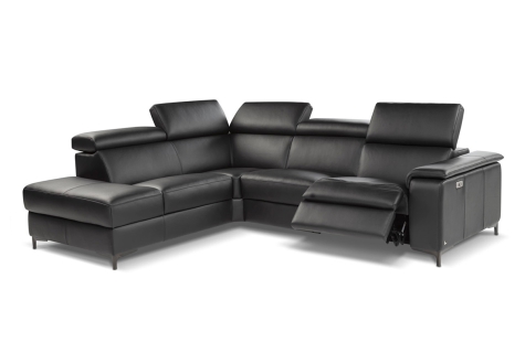 Louise by simplysofas.in